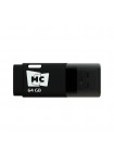 Флешка USB 2.0 64GB More Choice MF64